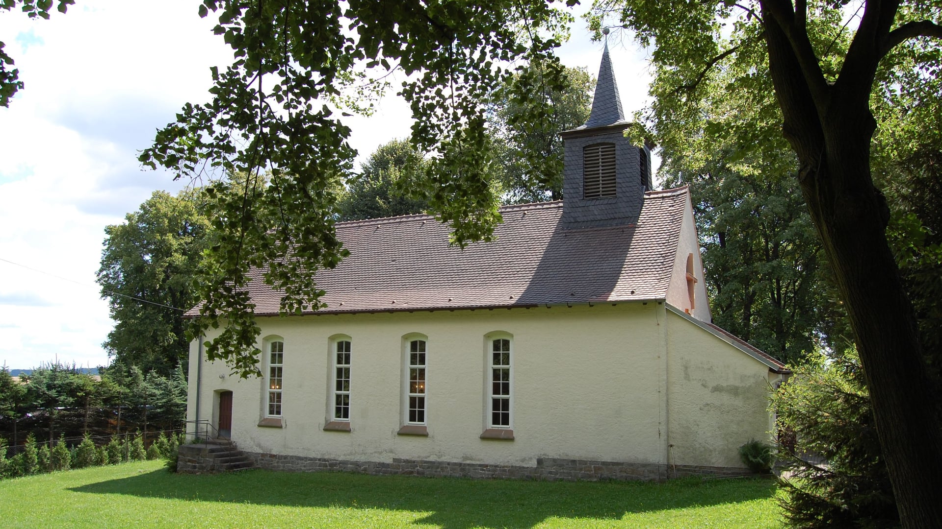 Fotoquelle: Frank Herter