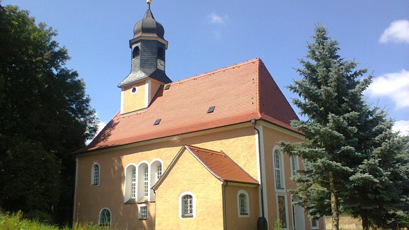 Fotoquelle: Michael Kreskowsky