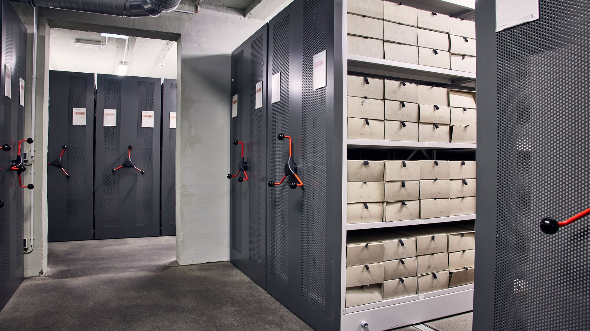 Fotoquelle: MARCHIVUM, Kathrin Schwab