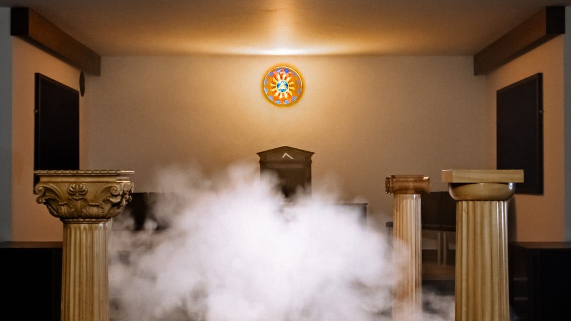 Fotoquelle: Zur Deutschen Burg