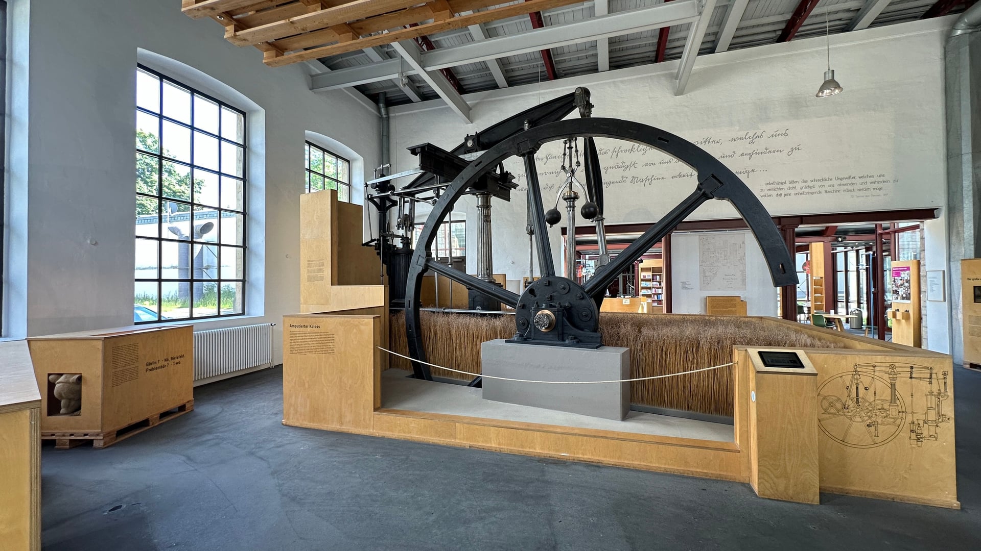 Fotoquelle: Michael Falkenstein