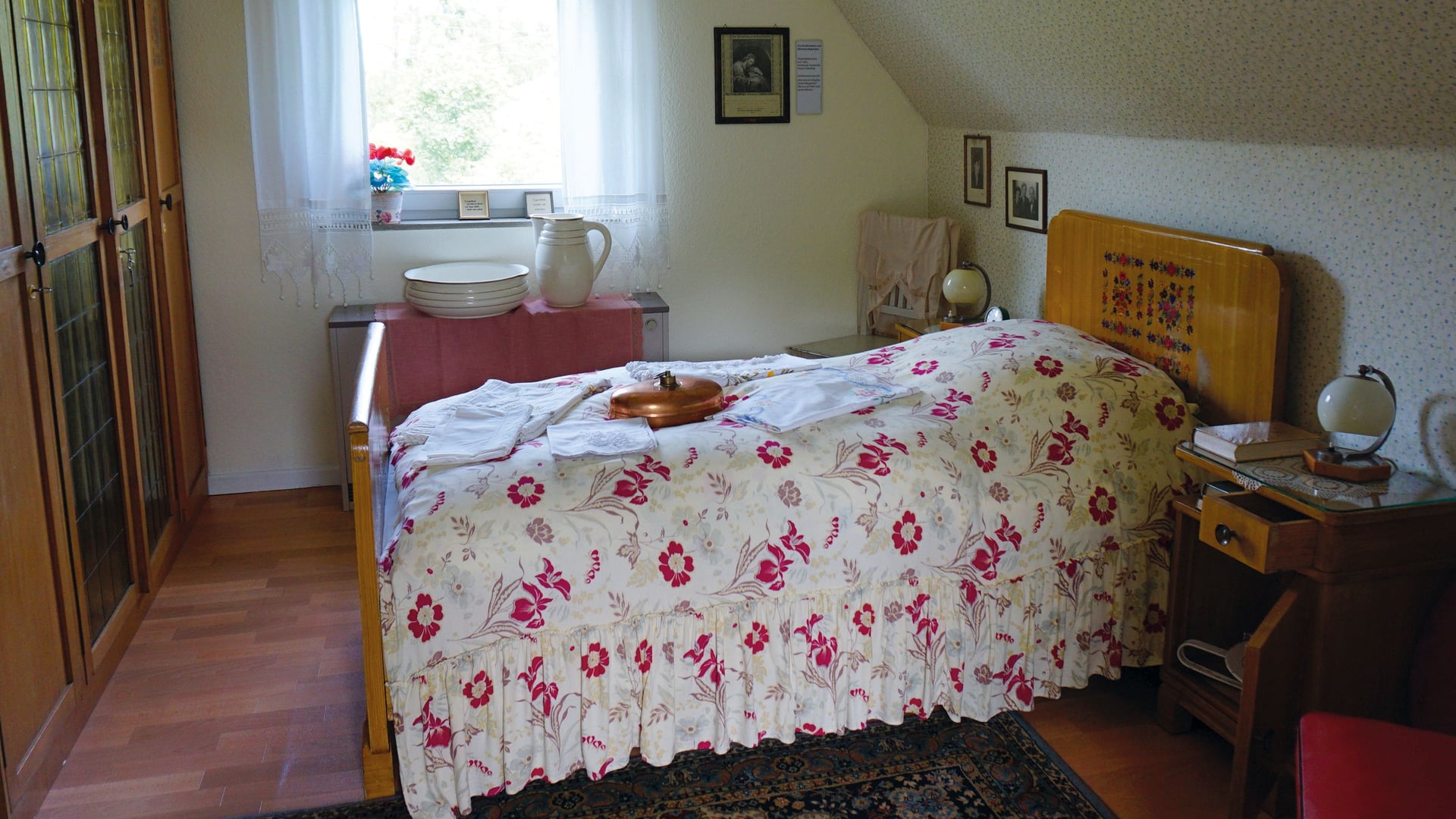 Fotoquelle: Karin Geiss