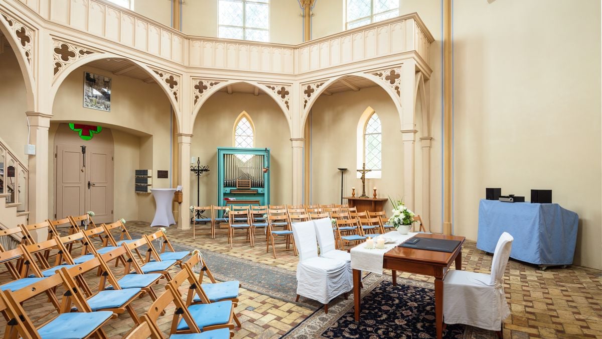 Fotoquelle: Benjamin Maltry