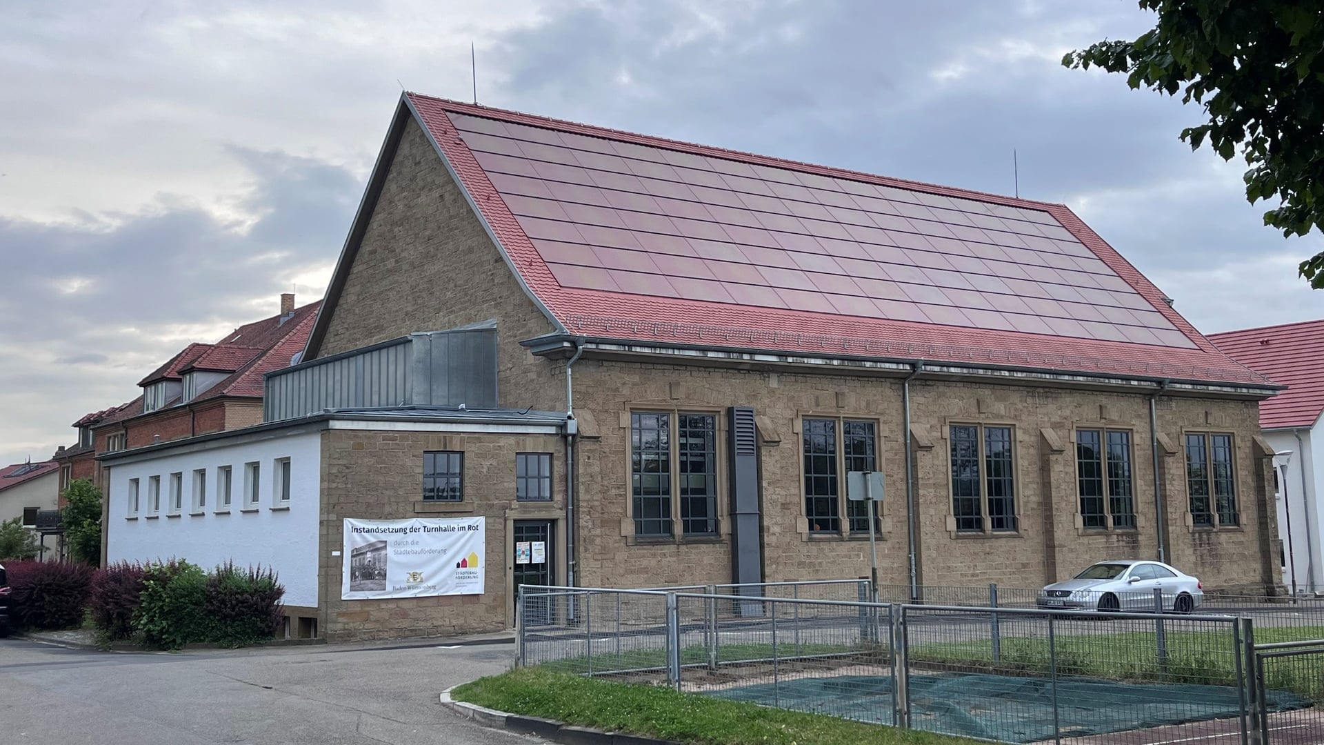 Fotoquelle: Sabine Prieto