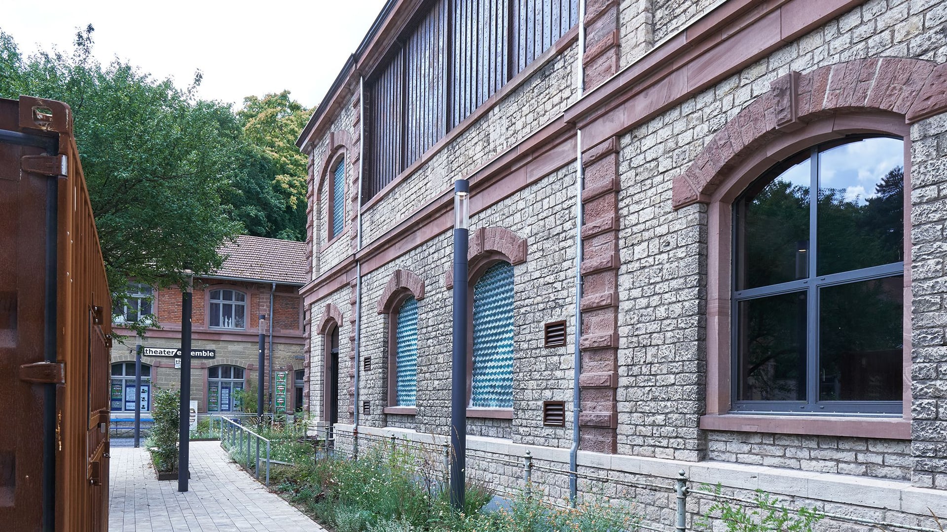 Fotoquelle: GKT & P Architekten