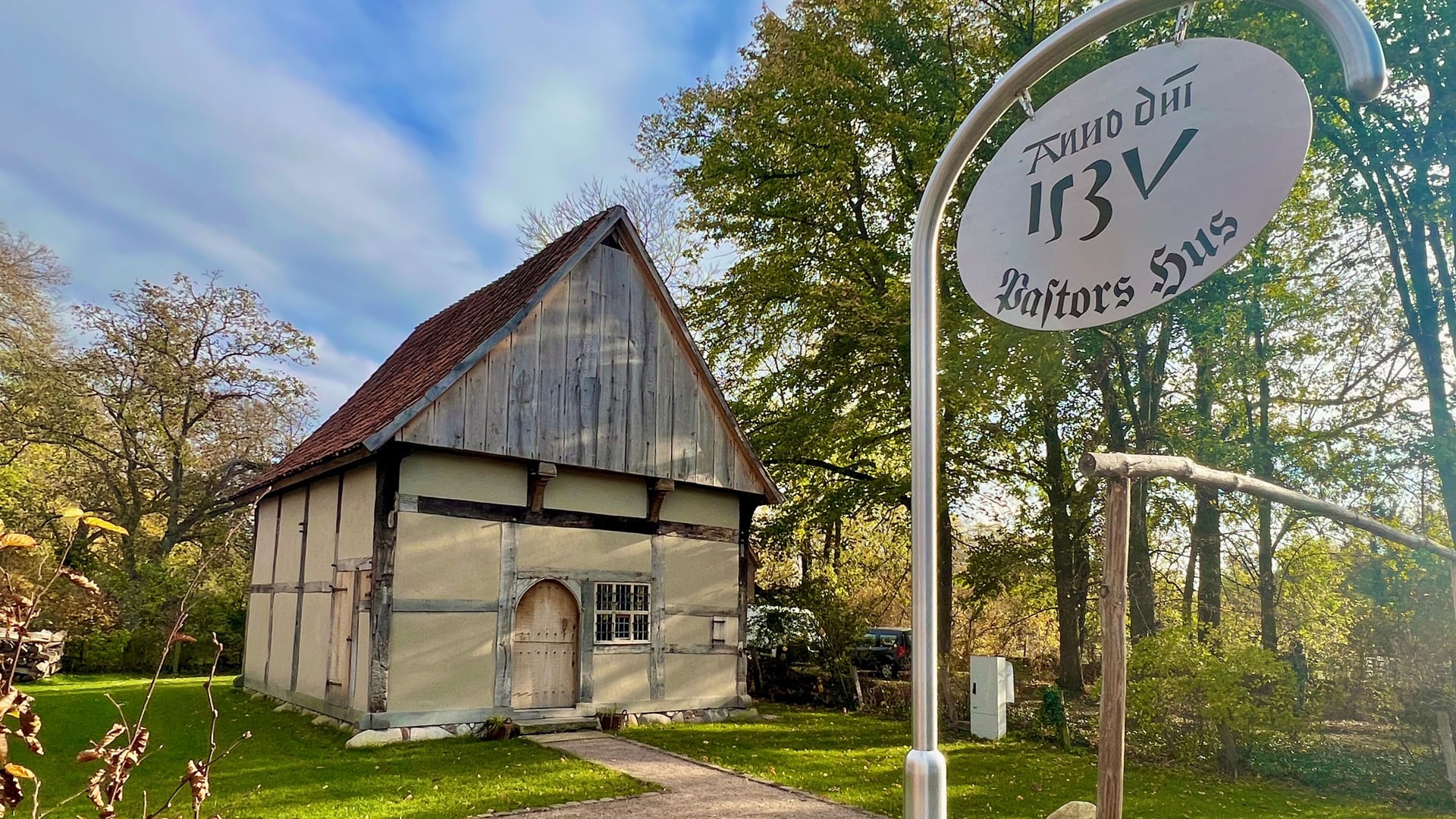 Fotoquelle: B. Kunze