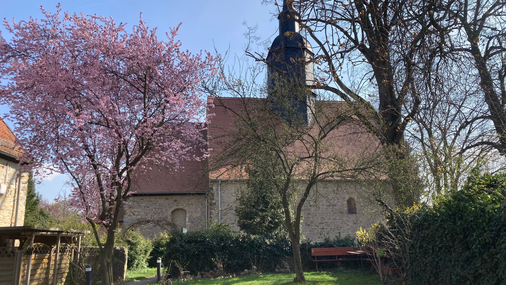 Fotoquelle: Lothar Gloger