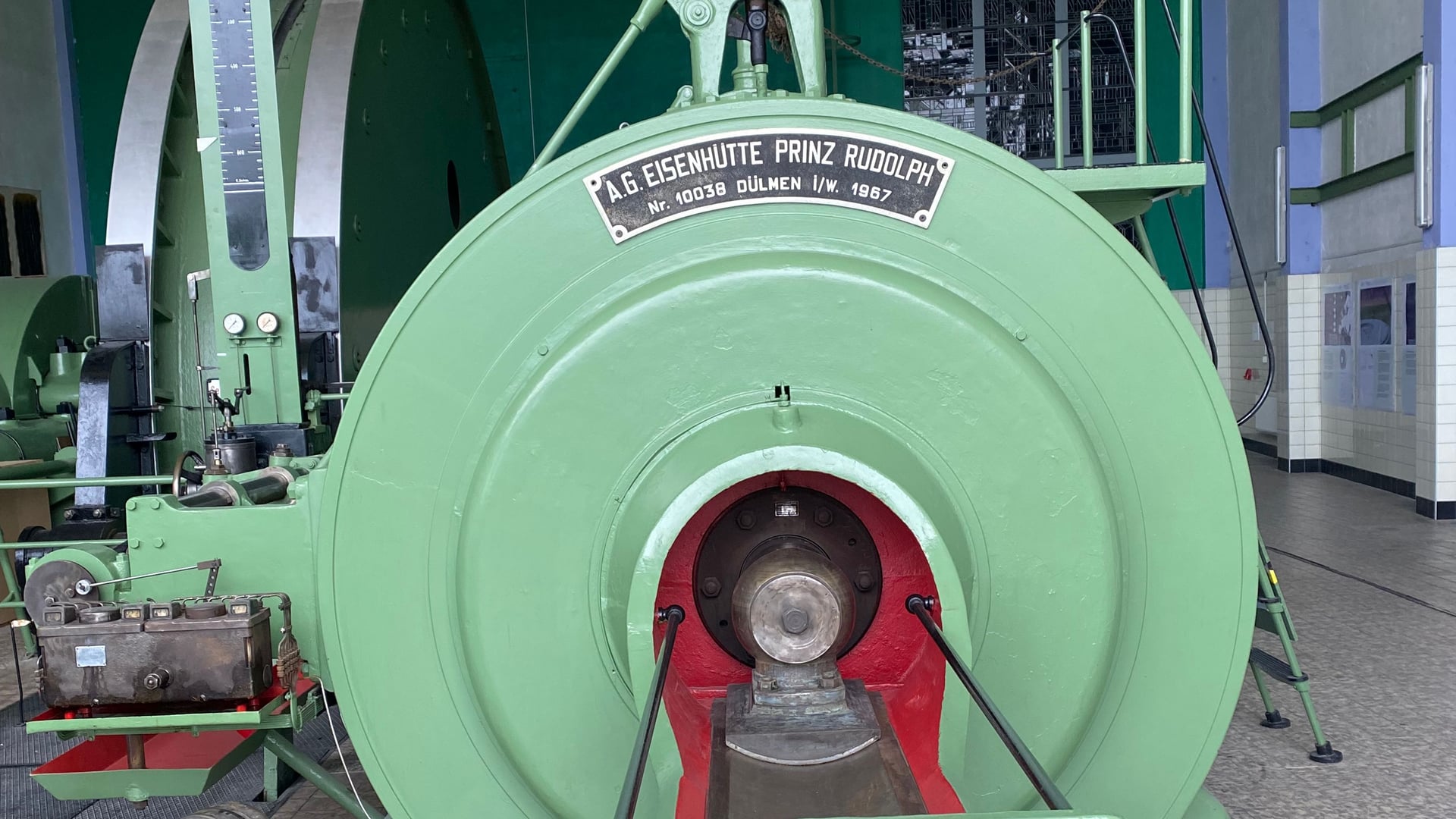 Fotoquelle: Peter Kruk