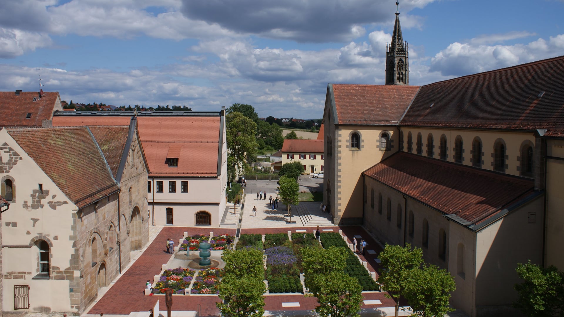 Fotoquelle: Ralf Hanisch
