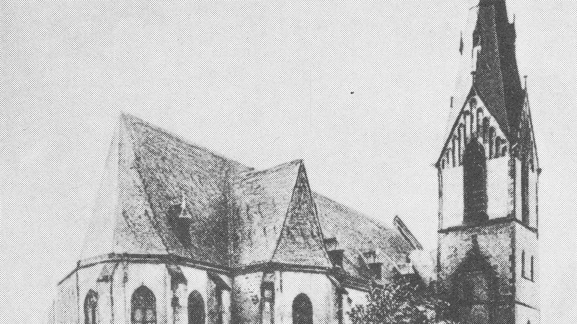 Fotoquelle: Archiv