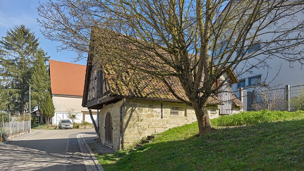 Fotoquelle: Bernhard J. Lattner