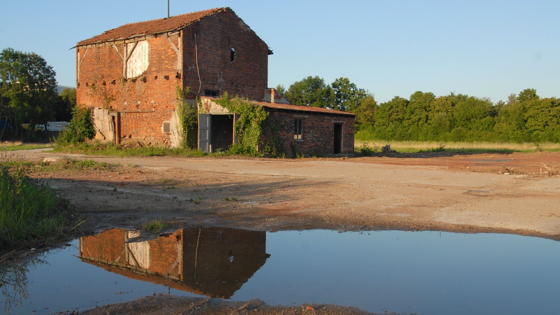 Fotoquelle: Camilla Kraus, München, 2010