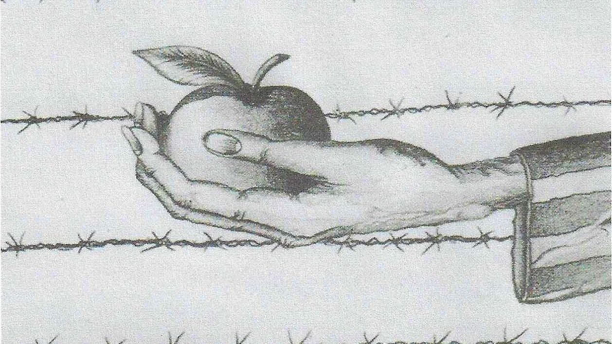 Fotoquelle: Initiative - Frau Risel