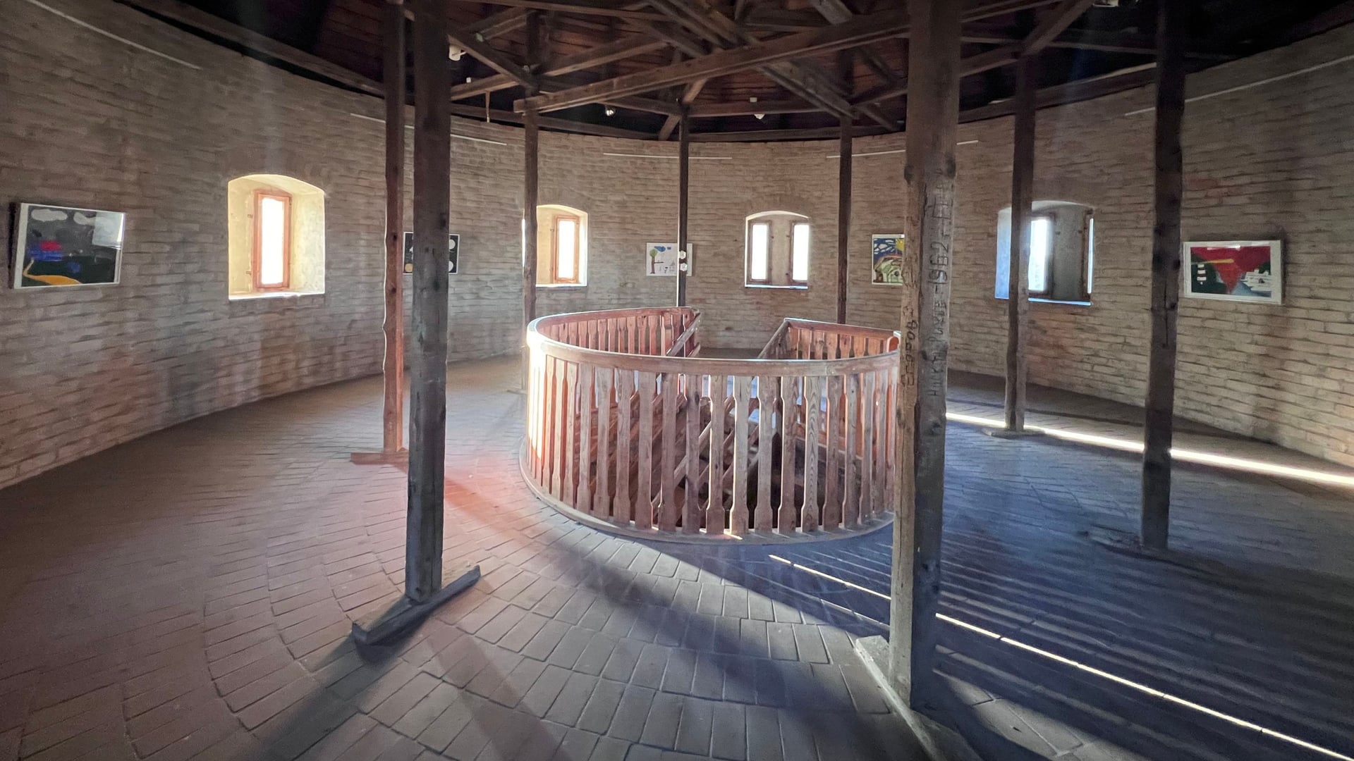 Fotoquelle: Laura Kreisel