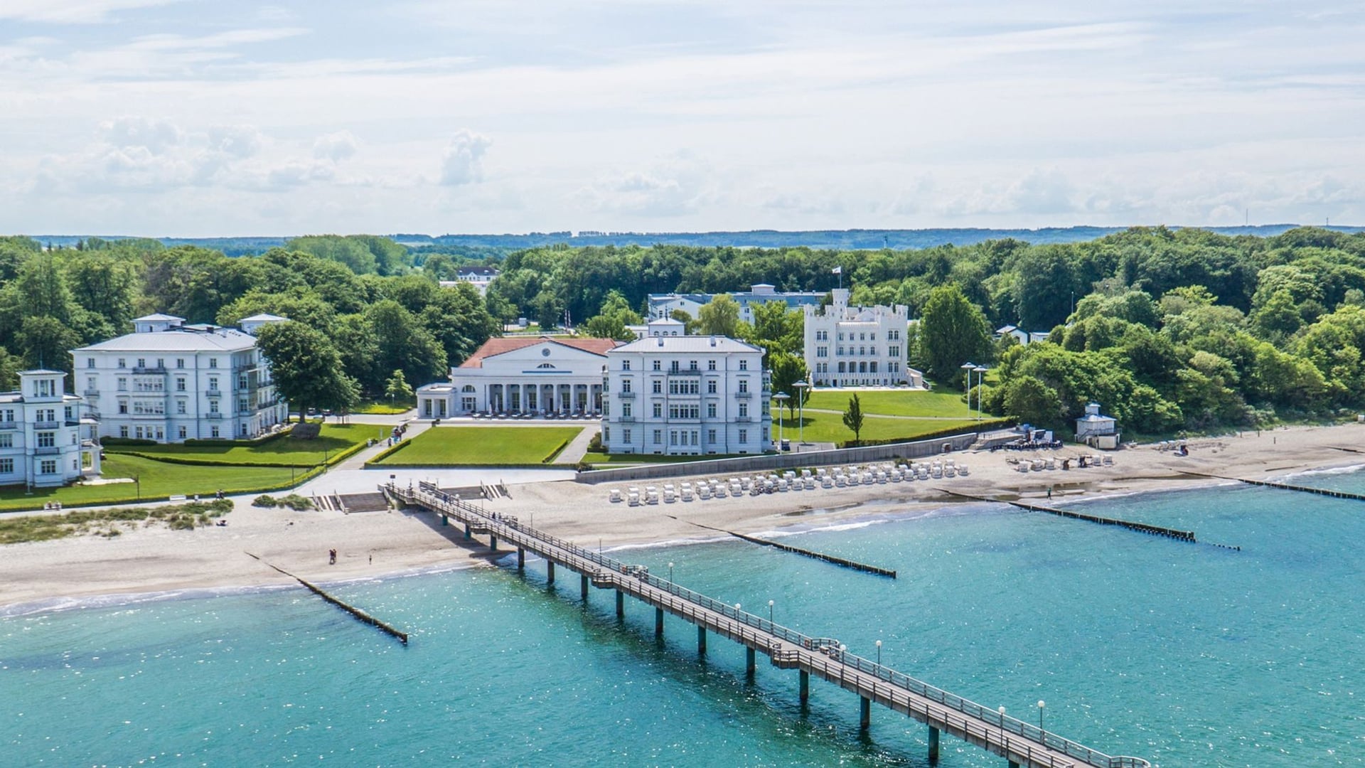 Fotoquelle: Peter Lück