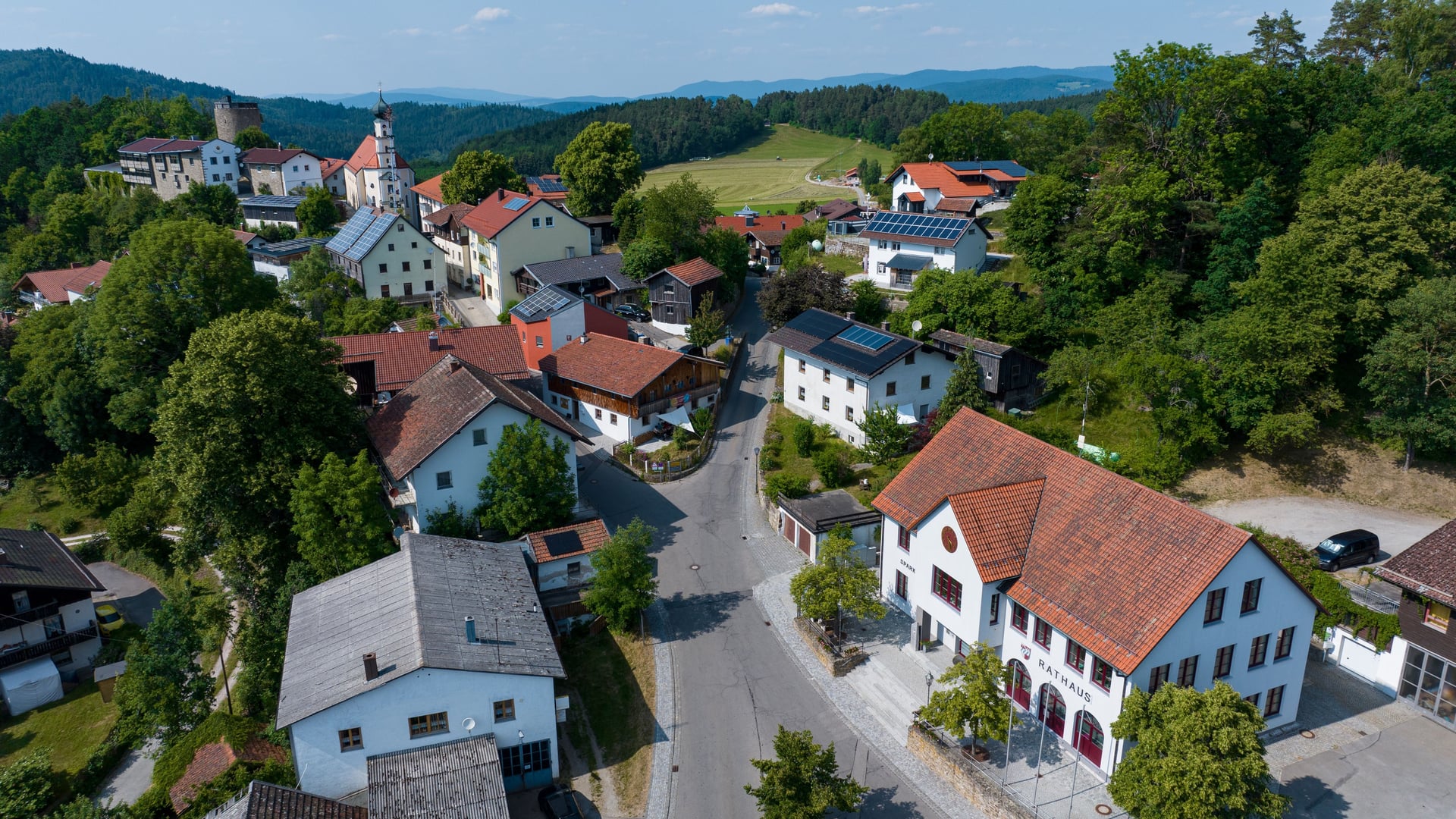 Fotoquelle: StMELF