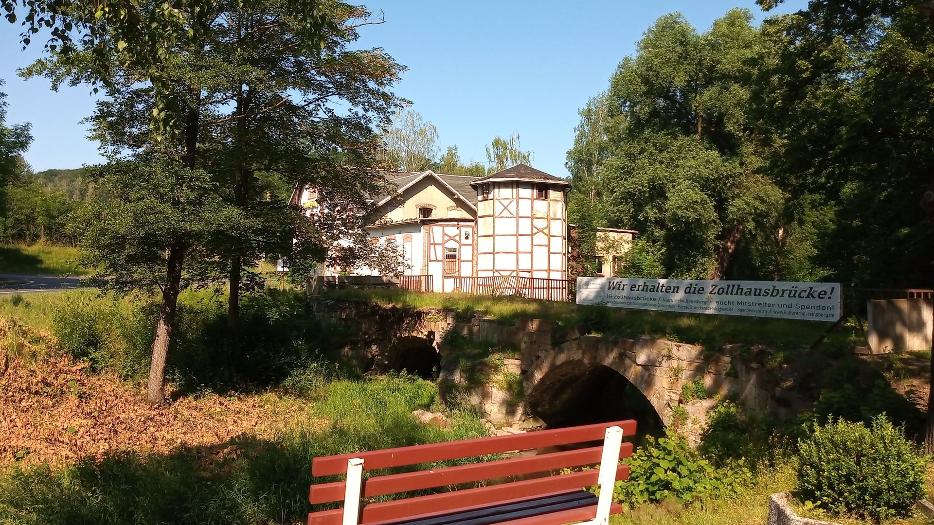 Fotoquelle: Harms Fabig