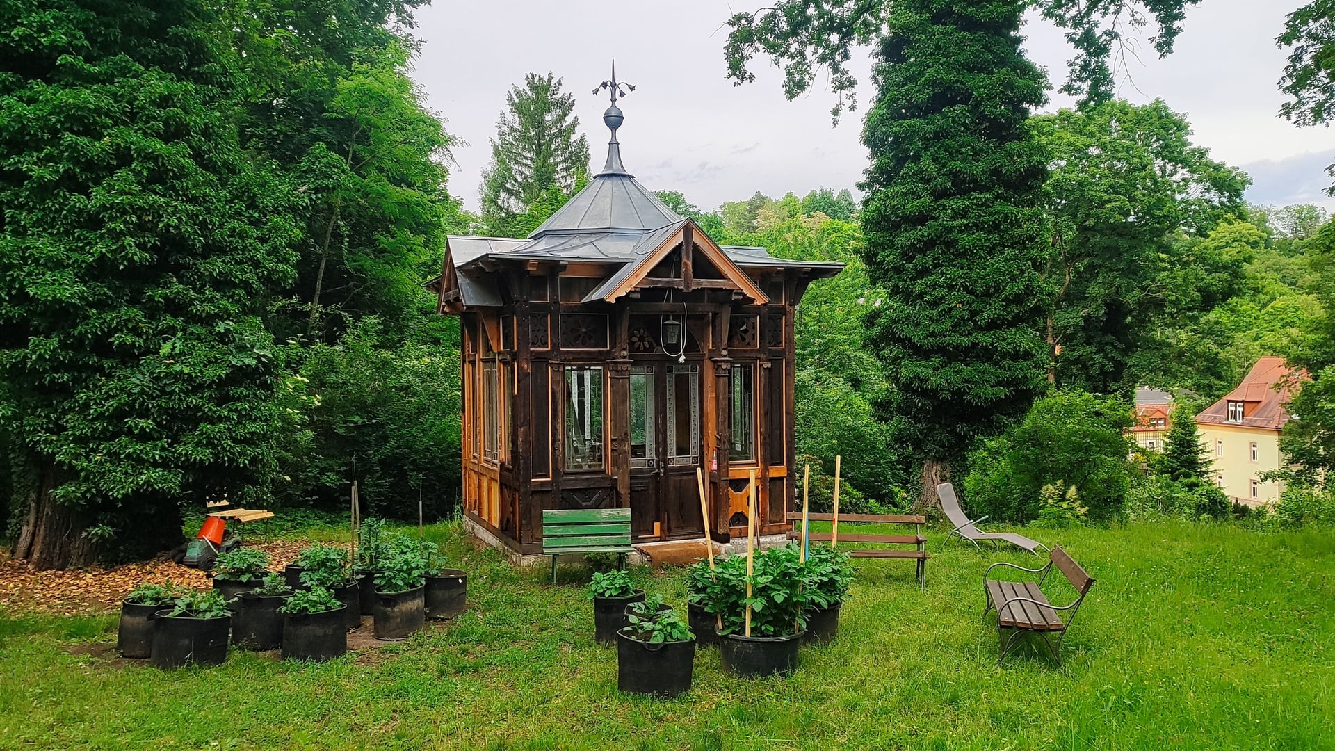 Fotoquelle: Markus Woschni