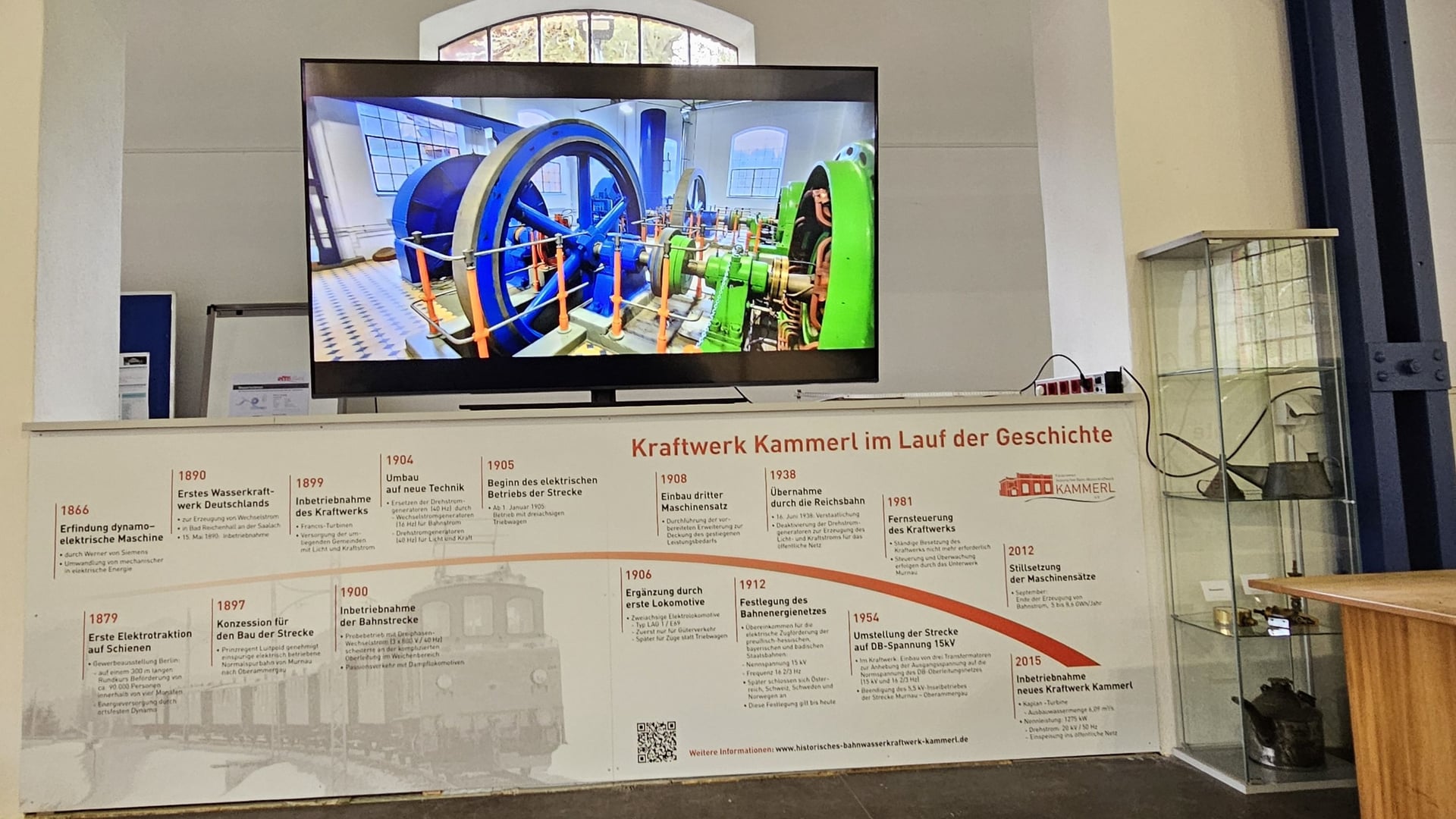 Fotoquelle: Max Policzka sen.