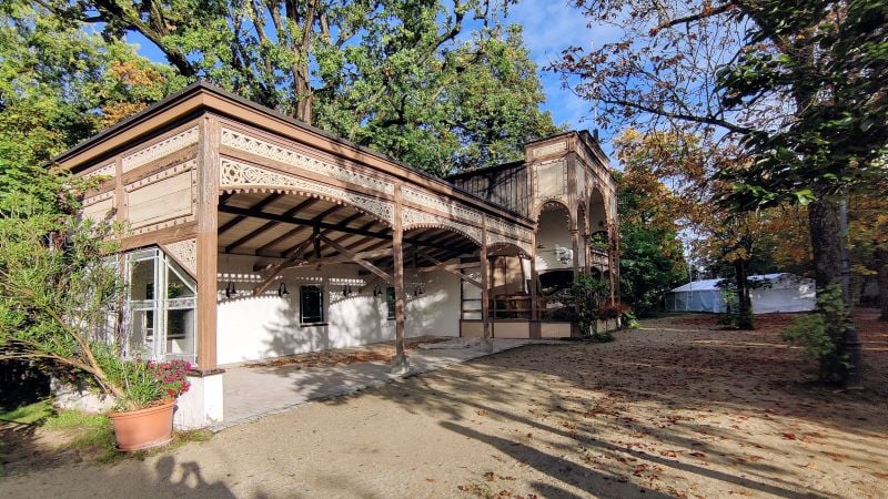 Fotoquelle: Peter Schabe/DSD