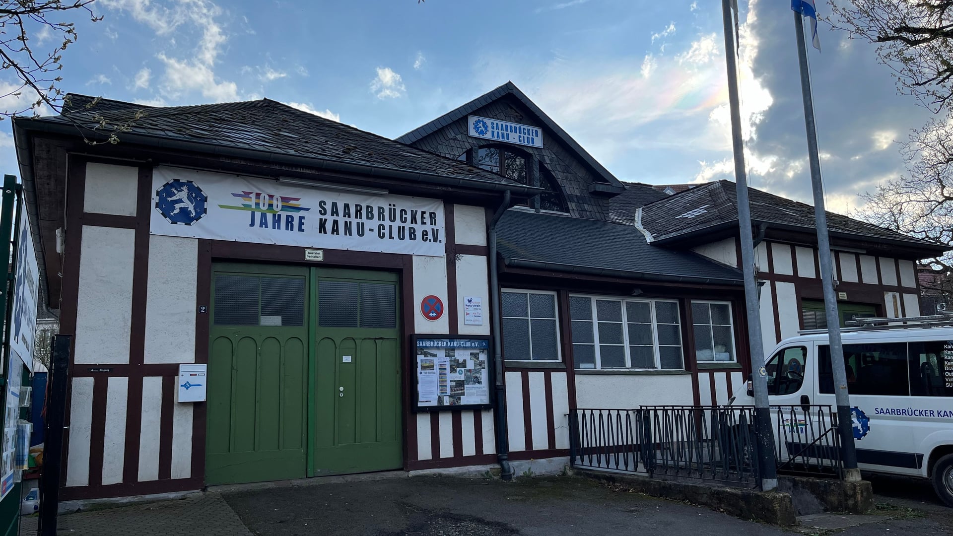 Fotoquelle: Jörg Ganz