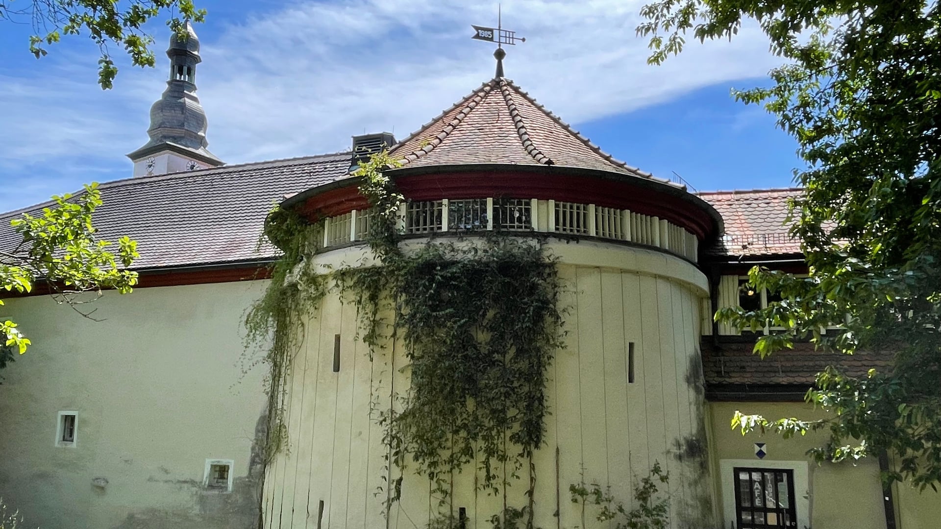 Fotoquelle: Fichtelgebirgsmuseen