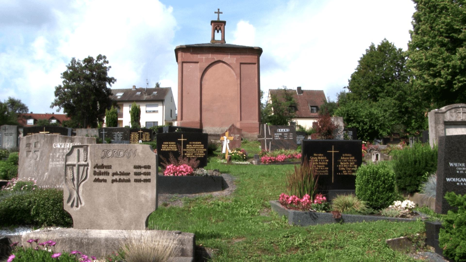 Fotoquelle: Familie Rüthel