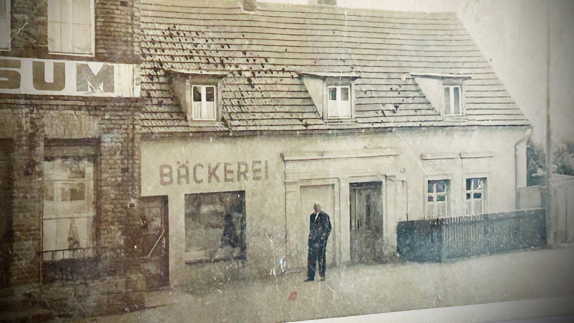 Fotoquelle: unbekannt