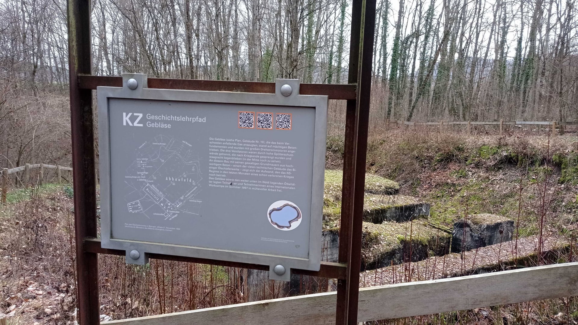 Fotoquelle: Museum Bisingen