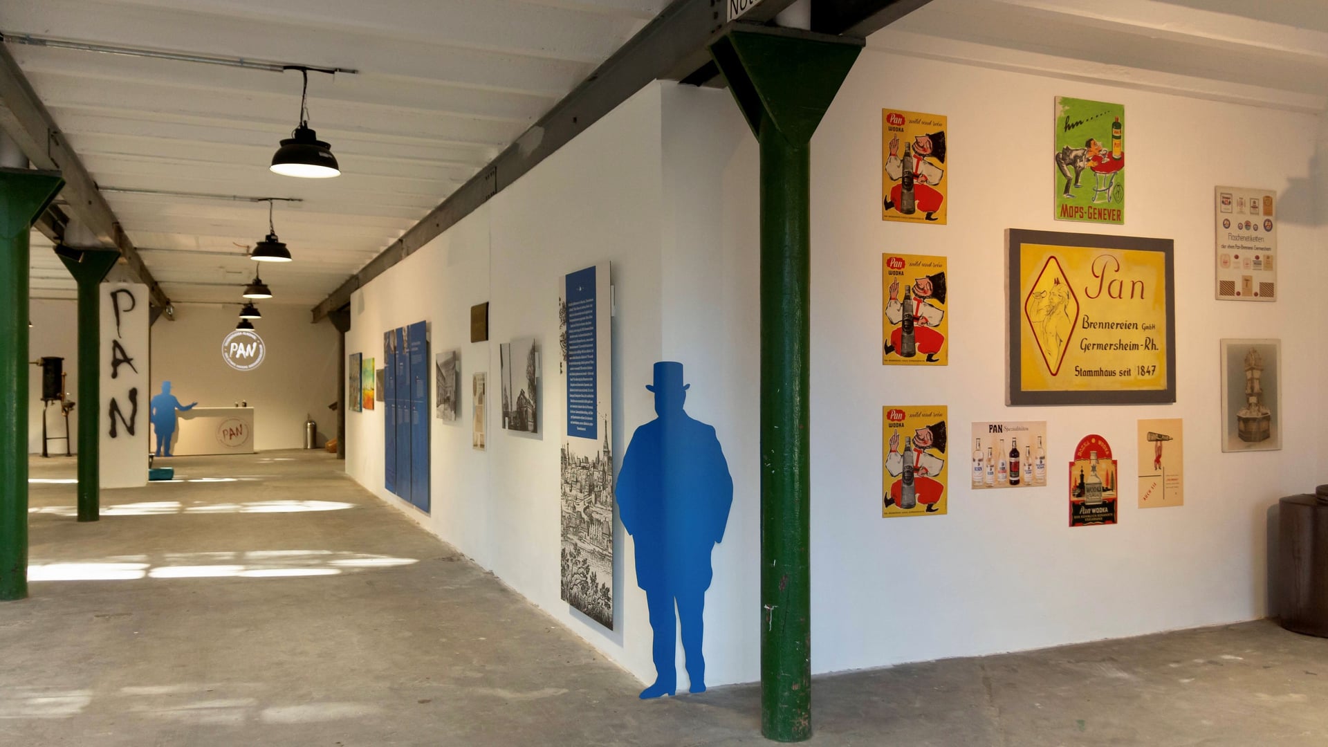 Fotoquelle: Mathias Berkel