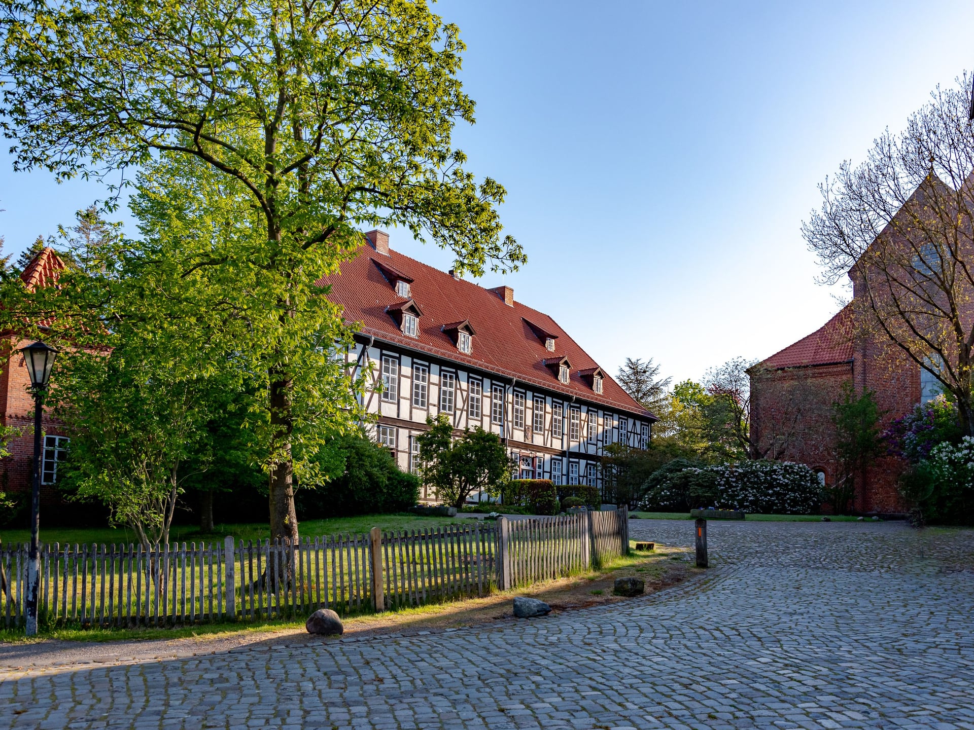 Fotoquelle: Wolfgang Defort