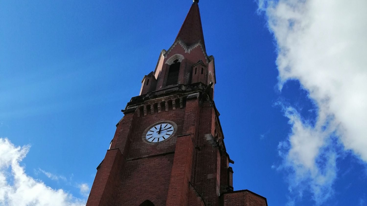 Fotoquelle: Sandra Zeidler