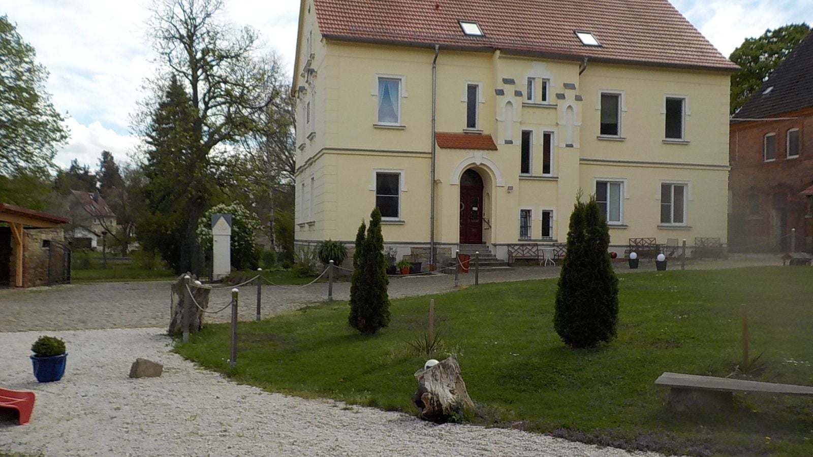 Fotoquelle: Carola Eckardt