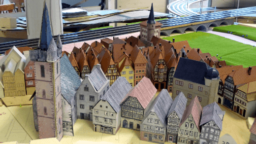 Fotoquelle: Reinhold Weber