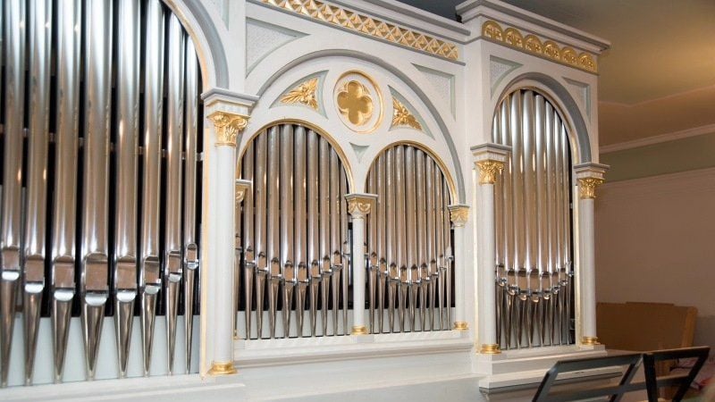 Fotoquelle: HGV-Altrip