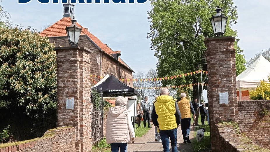 Fotoquelle: Jan van Zadelhoff