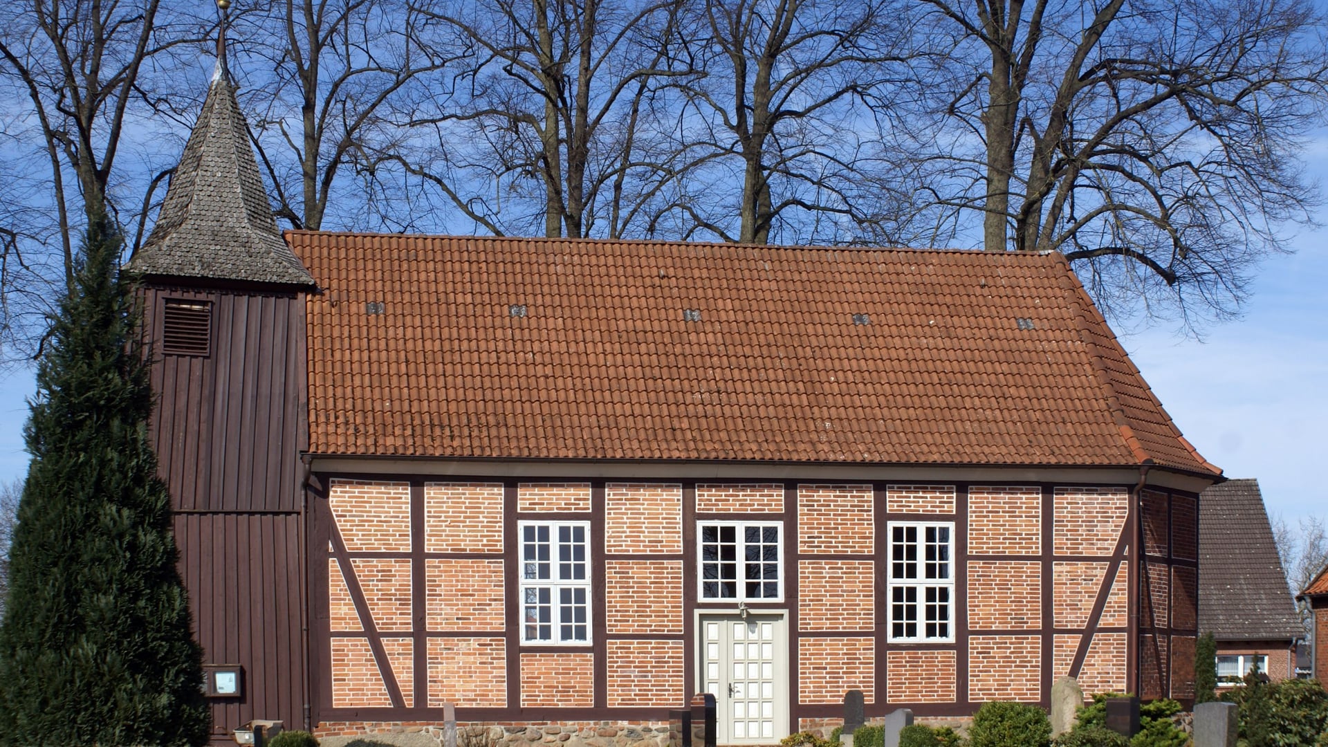 Fotoquelle: KK-LL/Manfred Maronde