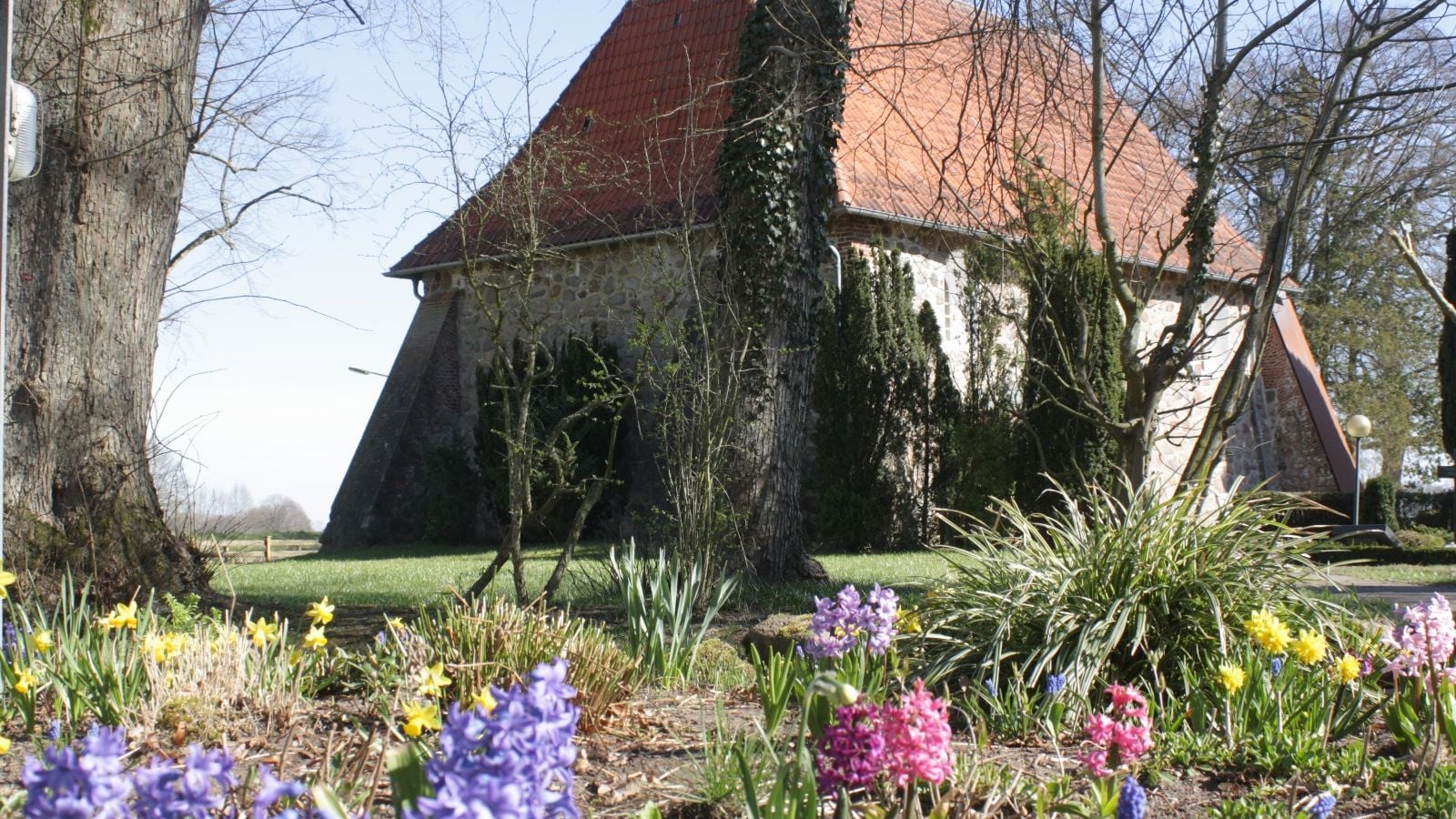 Fotoquelle: Nicole Ruch / Gritta Koetzold