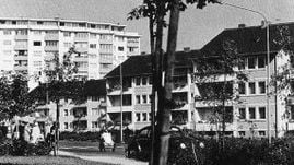 Fotoquelle: Reichow-Gesellschaft