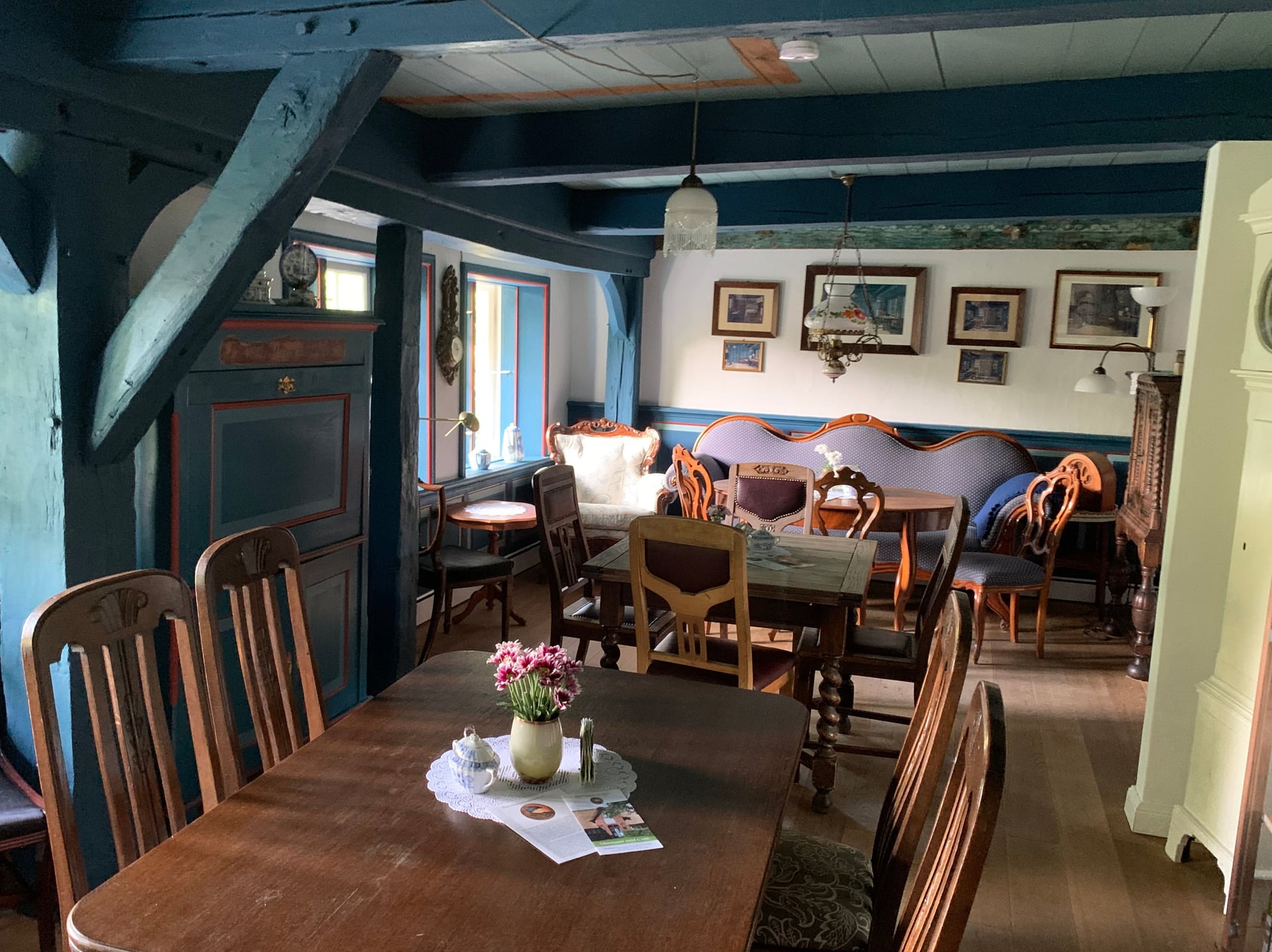 Fotoquelle: Hans-Momsen-Gesellschaft