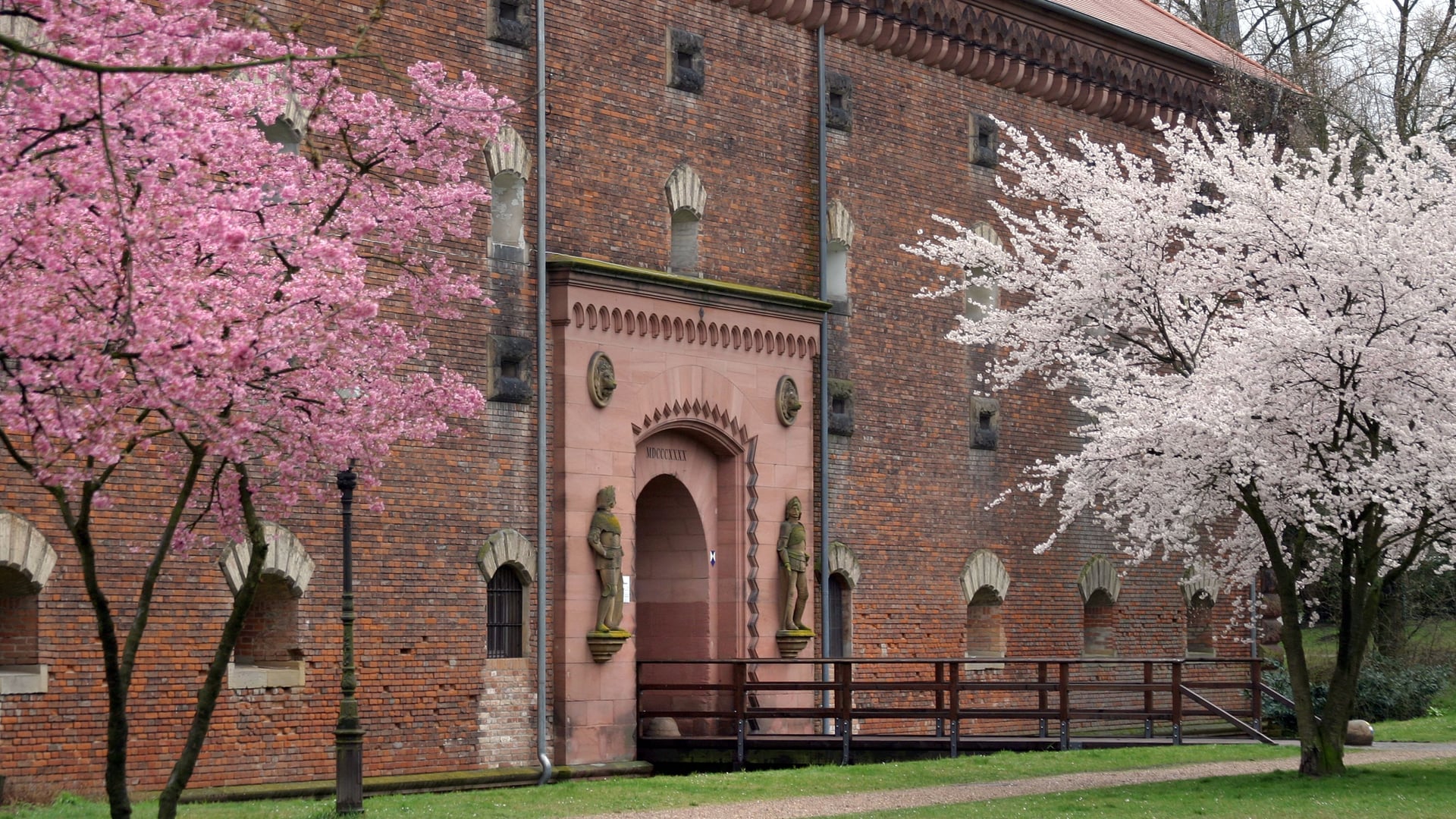 Fotoquelle: Britta Hoff