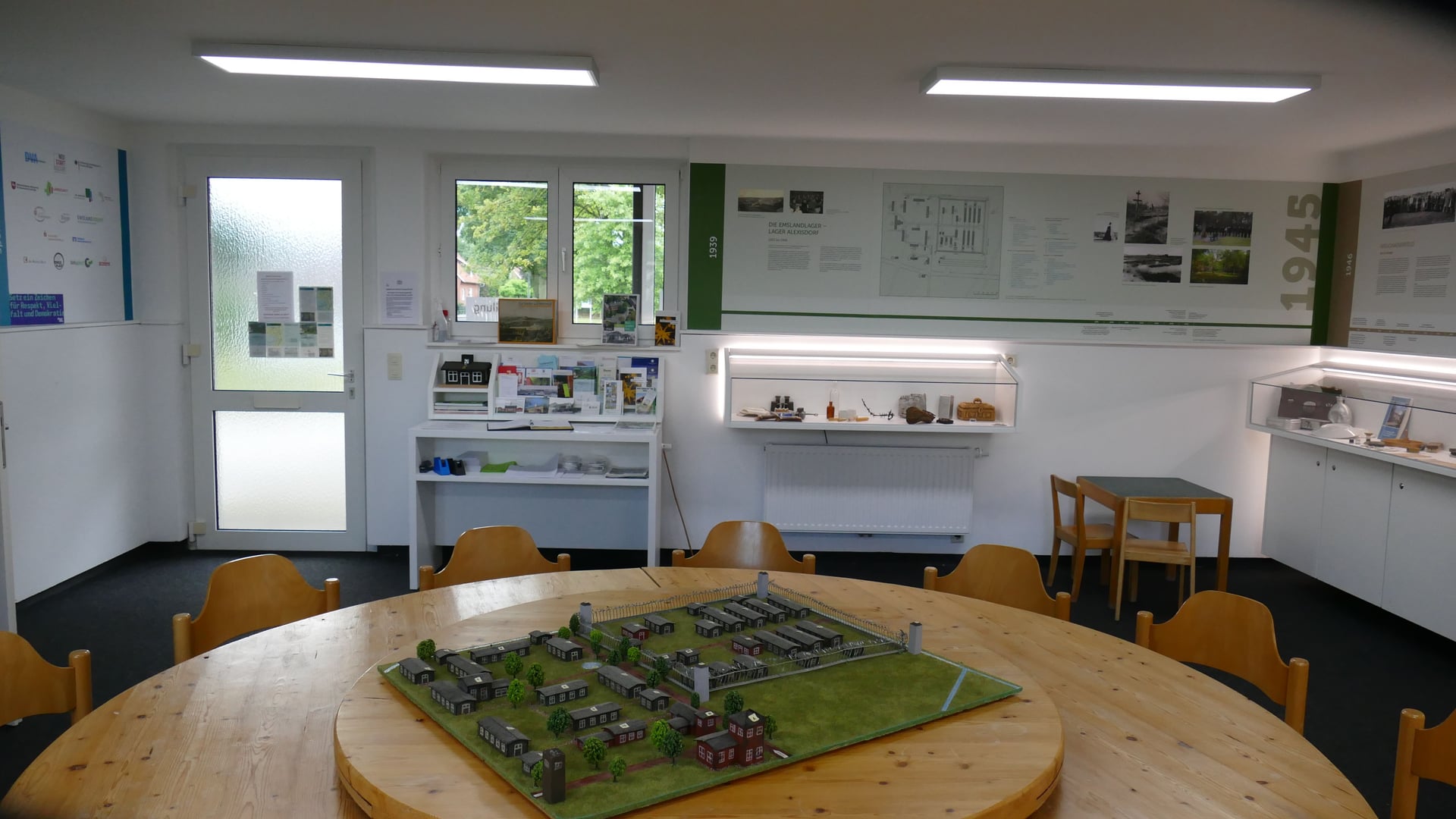 Fotoquelle: Christhard Pasternak