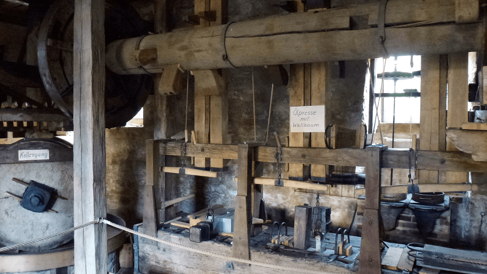 Fotoquelle: Jo Gallinat