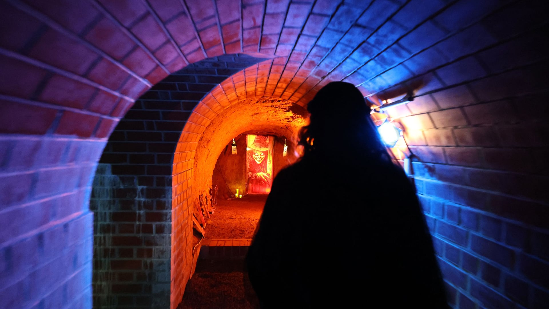 Fotoquelle: Stadtverwaltung Meerane