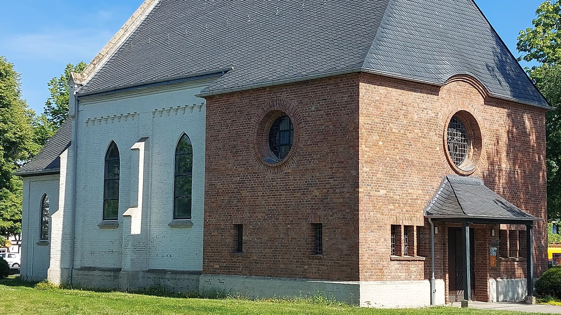 Fotoquelle: Dr. Paul Jansen