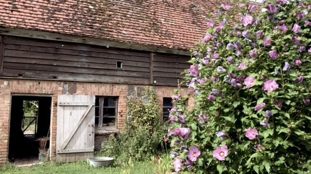 Fotoquelle: Gabriela Domnig