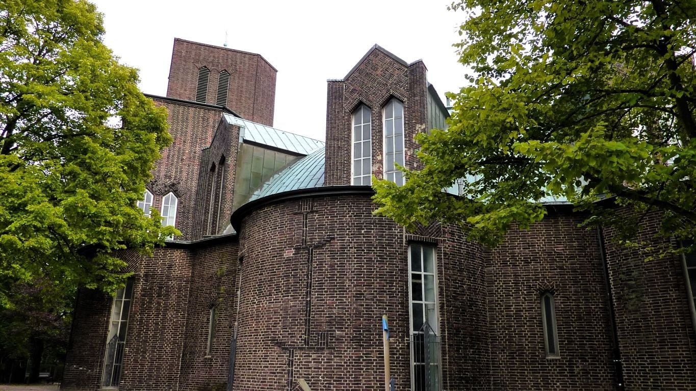 Fotoquelle: Evelyn Valerius