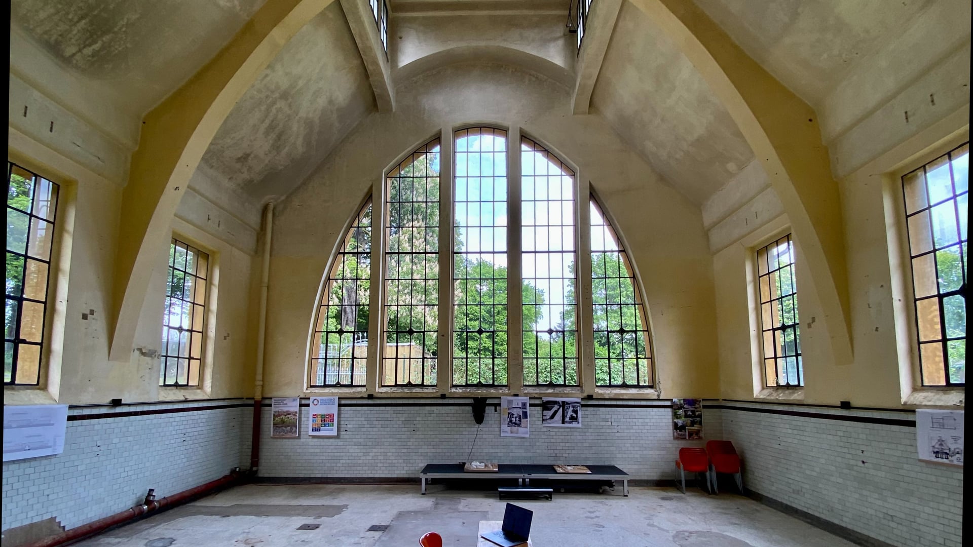 Fotoquelle: Christoph Becker