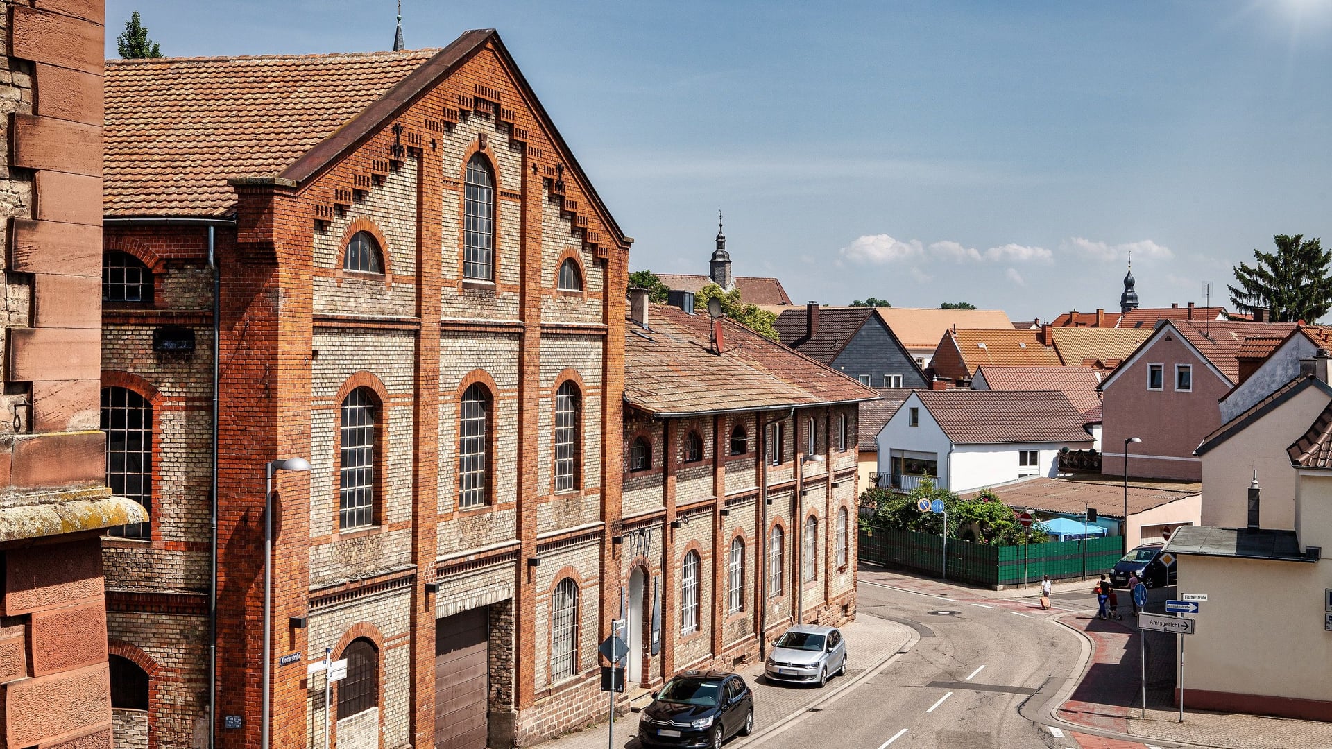 Fotoquelle: Britta Hoff