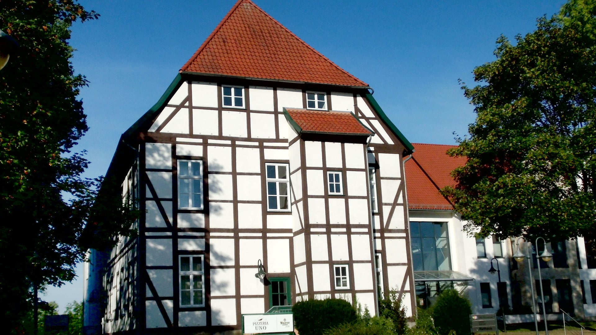 Fotoquelle: Volker Harting